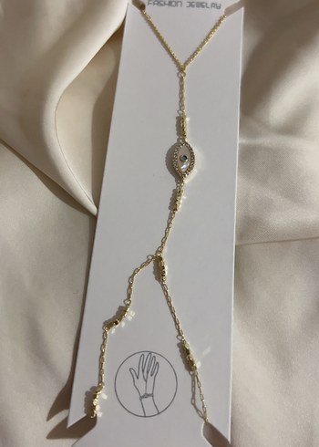 Çelik Şahmeran - Görsel 2