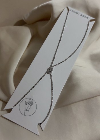 Çelik Şahmeran - Görsel 2