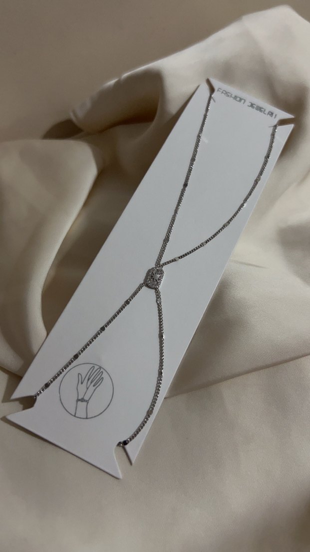 Çelik Şahmeran - Görsel 2