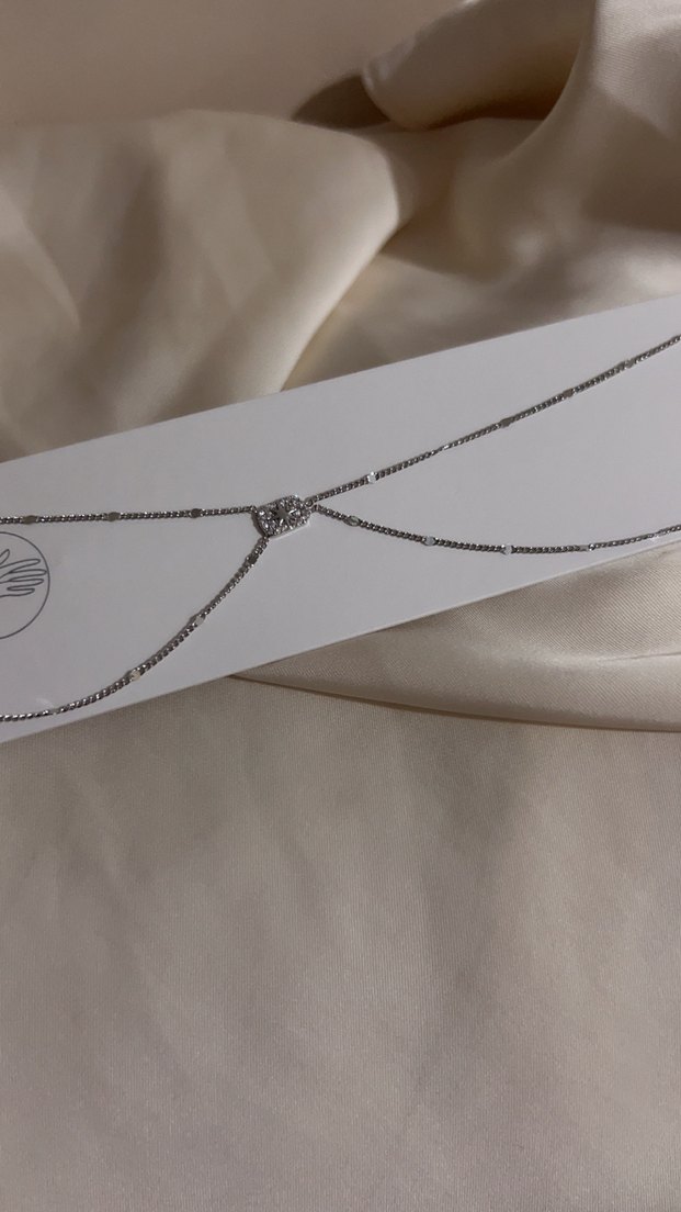 Çelik Şahmeran - Görsel 3