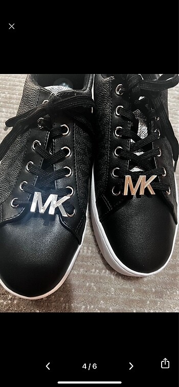 Micheal kors