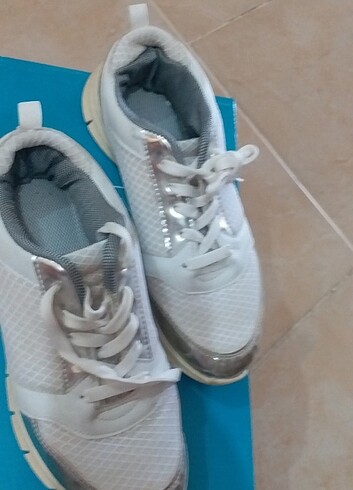 spor ayakabisı 