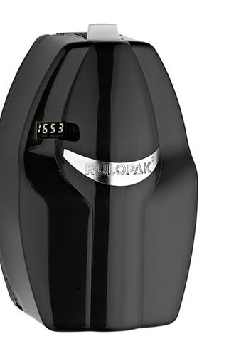 RULO PAK ODA KOKUSU MAKINESI  - Görsel 2