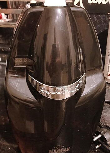 RULO PAK ODA KOKUSU MAKINESI  - Görsel 5