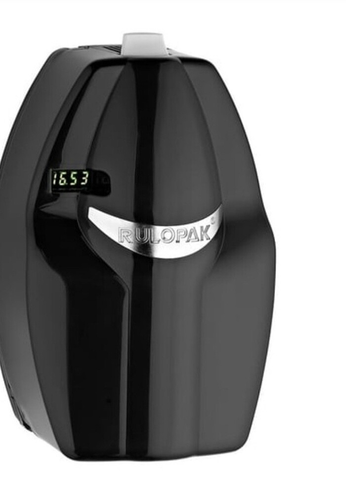 RULO PAK ODA KOKUSU MAKINESI  - Görsel 2