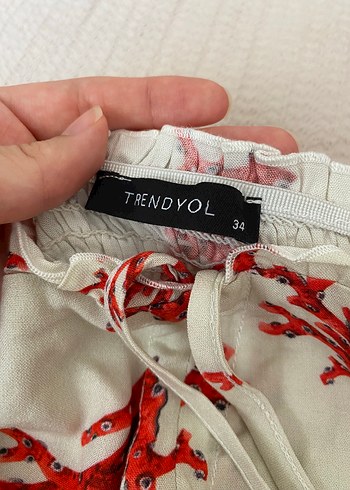 xs Beden Etek takım