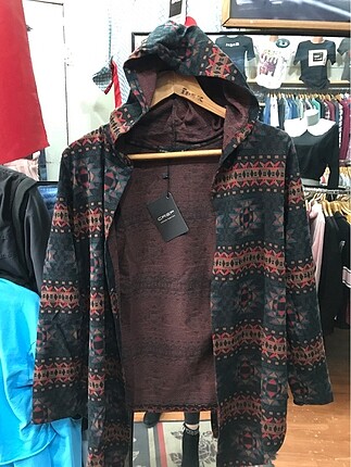 35 TL dir