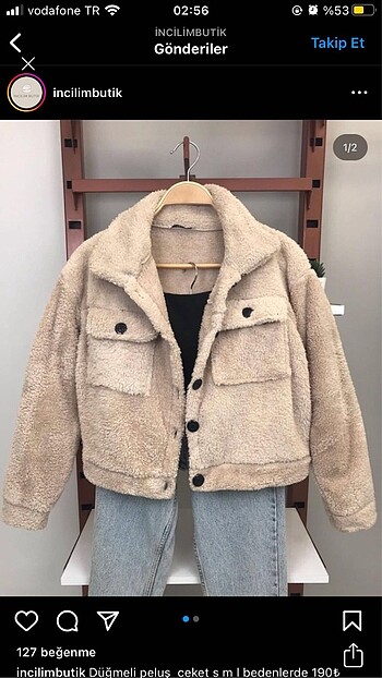 Peluş