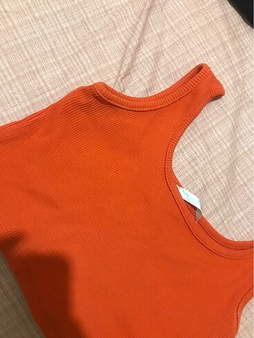 Diğer Cropp