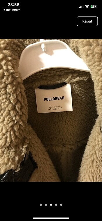 s Beden Az kullanıldı