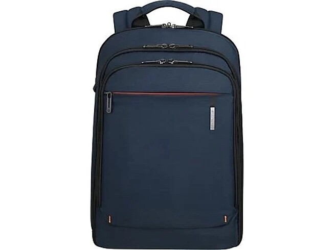 Samsonite network 4 15.6 sırt çantası