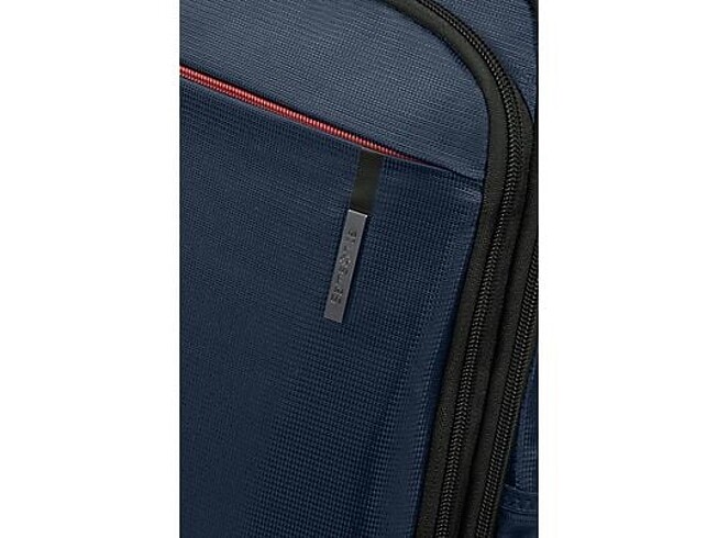 Samsonite Samsonite network 4 15.6 sırt çantası