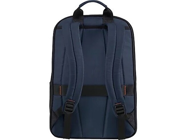 Beden Samsonite network 4 15.6 sırt çantası