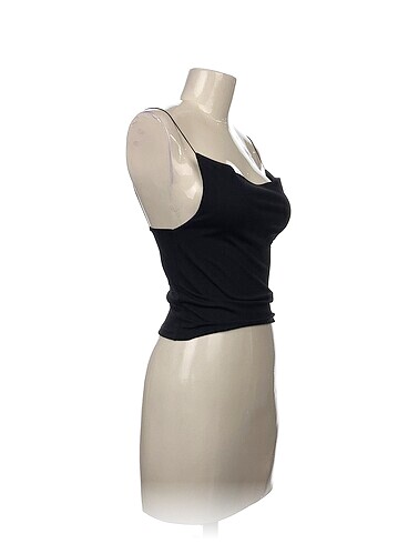 Gina Gina Bluz %70 İndirimli.