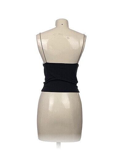 xs Beden Gina Bluz %70 İndirimli.
