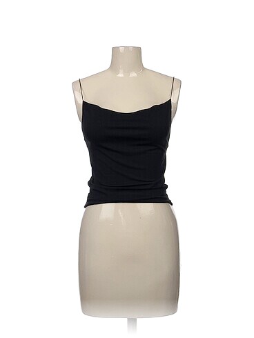 Gina Bluz %70 İndirimli.