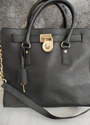 Michael Kors Hamilton Large