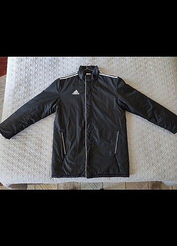 adidas mont 
