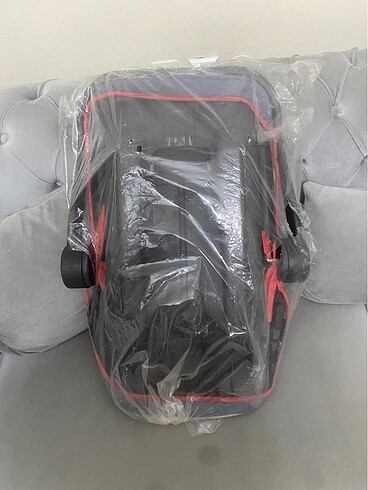 0 - 13 kg Beden Araba bebek koltuğu