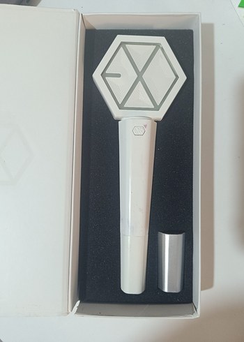 Exo lightstick