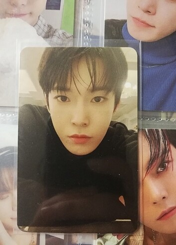 doyoung pc 