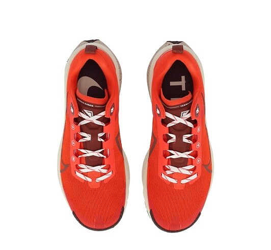 Orjinal nike..