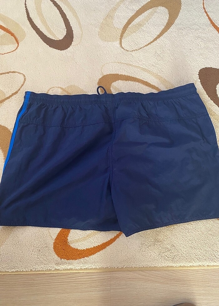 Orjinal.. iç fileli.. - Görsel 3