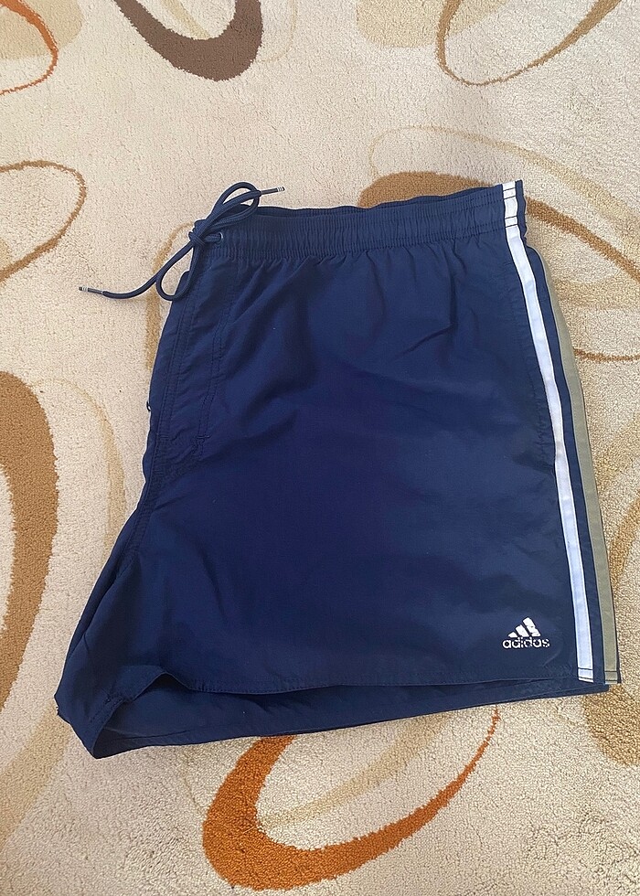 Orjinal.. iç fileli.. - Görsel 4