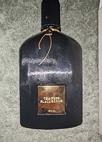 Beden TOM FORD SIFIR AYARINDA