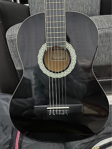 Gitar