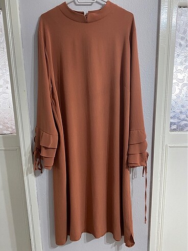 Tunik