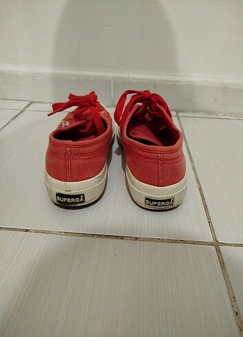 Superga Superga ayakkabı