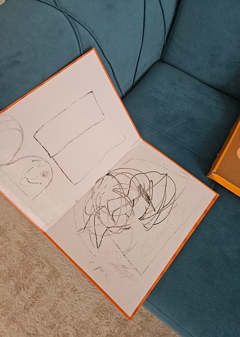 Ben Kimim Strateji Oyunu Eğitim Seti - Görsel 3