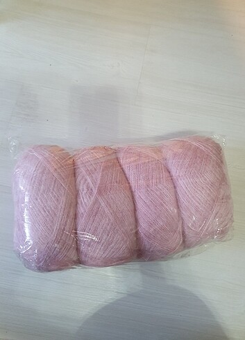 Angora ihraç faazlasi