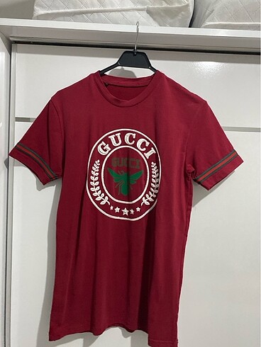 Orijinal Gucci