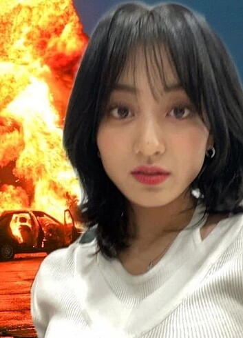 twice pob