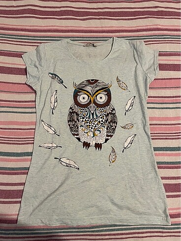 Tshirt