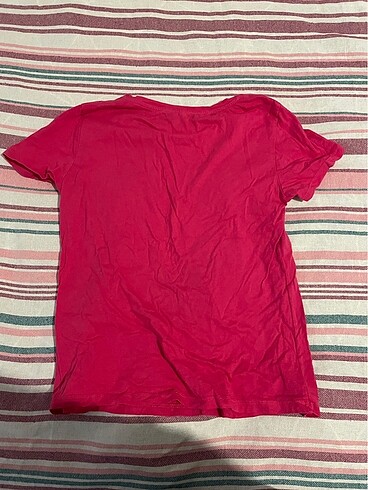 Diğer Tshirt