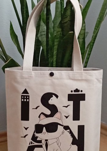 Bohem Baskılı çantalar ilan açtırın - Görsel 9