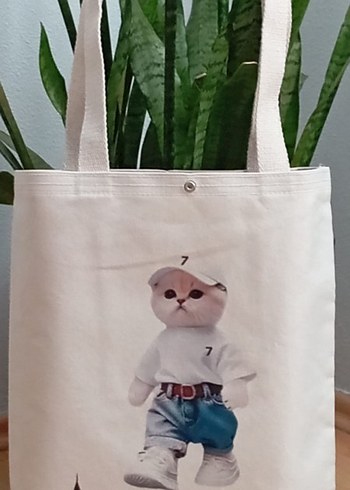 Bohem Baskılı çantalar ilan açtırın - Görsel 14