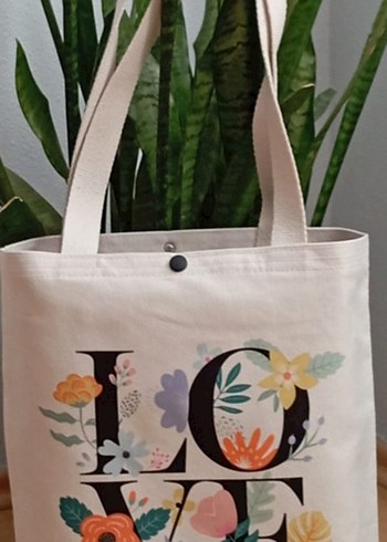 Bohem Baskılı çantalar ilan açtırın - Görsel 12