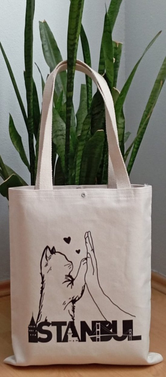 Bohem Baskılı çantalar ilan açtırın - Görsel 4