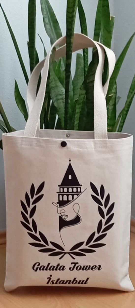 Bohem Baskılı çantalar ilan açtırın - Görsel 3