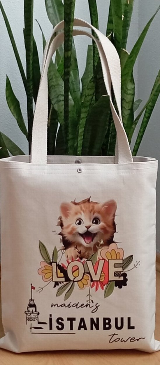 Bohem Baskılı çantalar ilan açtırın - Görsel 5