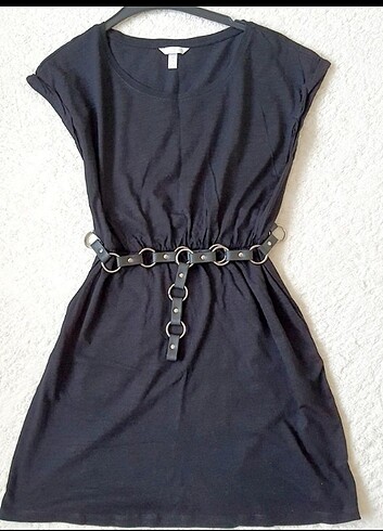 H&M H&M elbise