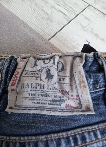 Polo Ralph Lauren 