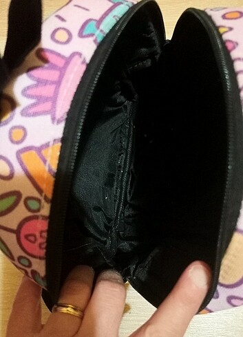 ÇOCUK ÇANTASI  - Görsel 5