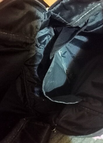 ÇOCUK ÇANTASI  - Görsel 6