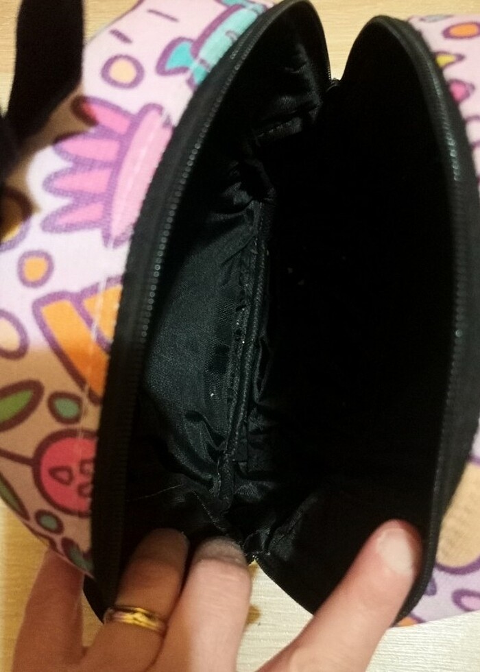 ÇOCUK ÇANTASI  - Görsel 5