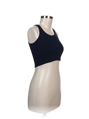 Vintage Love Bluz %70 İndirimli. - Görsel 2